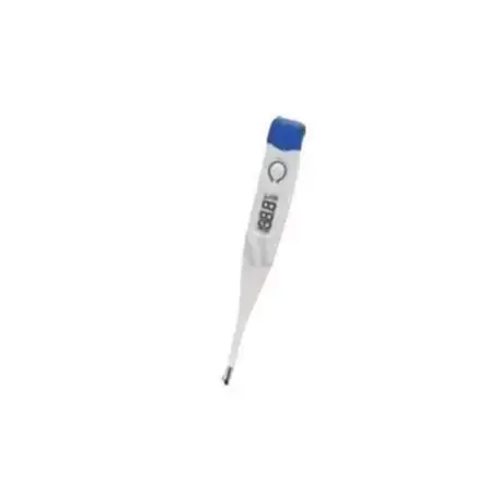 Thermometer Digital Klasik Melife ME-100 termo meter termometer 0