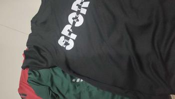 Product Review of Baju olahraga wanita baju senam baju zumba baju aerobic baju yoga baju fitnes baju atasan senam kaos atasan senam adl02 from u**r 0