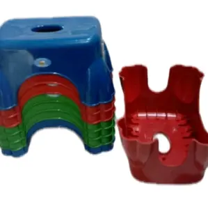 BANGKU JONGKOK/KURSI ANAK KURSI CUCI/bangku kecil..