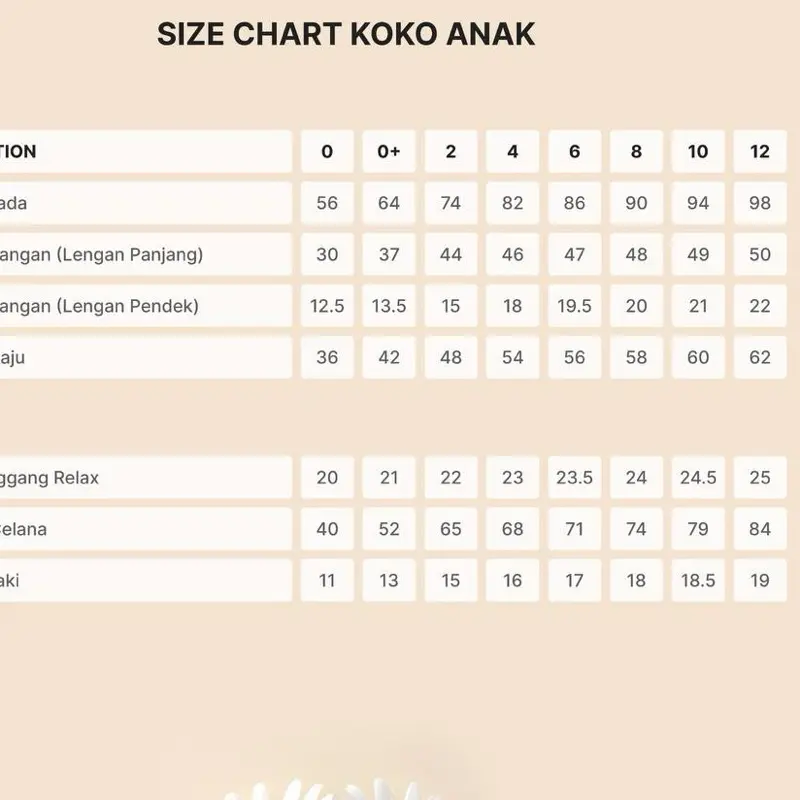 SARIMBIT NIBRAS JELITA TAUPE RAYYA SERIES 2025 TERBARU 6
