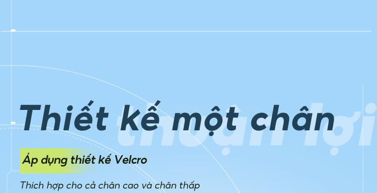 Product Introduction of Giày Trẻ Em, Balabala, Giày Thể Thao Trẻ Em, Dành Cho Bé Trai Và Bé Gái, Giày Mùa Hè, Thoáng Khí 10