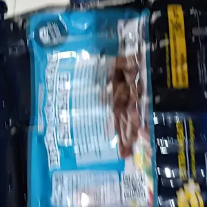 KANZLER Beef Cocktail 500 gr