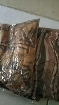 Product Review of Tamara set hijab by rahem from t**6 0