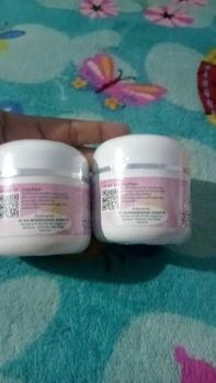 Product Review of [ARTHA LDT] SPECIAL PROMO- BODY BOOSTER 50ml SPECIAL NEW FORMULA BUY 1 GET 1 from n**g 1