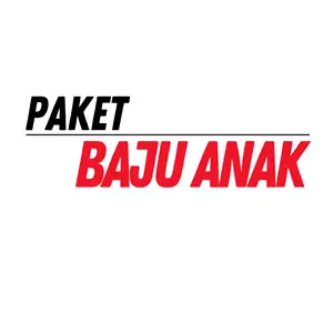 SPILL KODE HIJAU BAJU ANAK KHUSUS LIVE