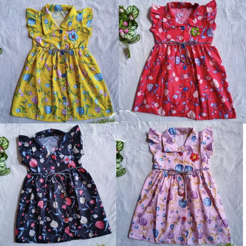 PAKET USAHA 10 dres (200rb) bisa pilih model lewat chat