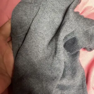 Leging Anak Saku Belakang 0-5 Tahun Rib Knite Fashion Katun Perempuan fashions slimfit