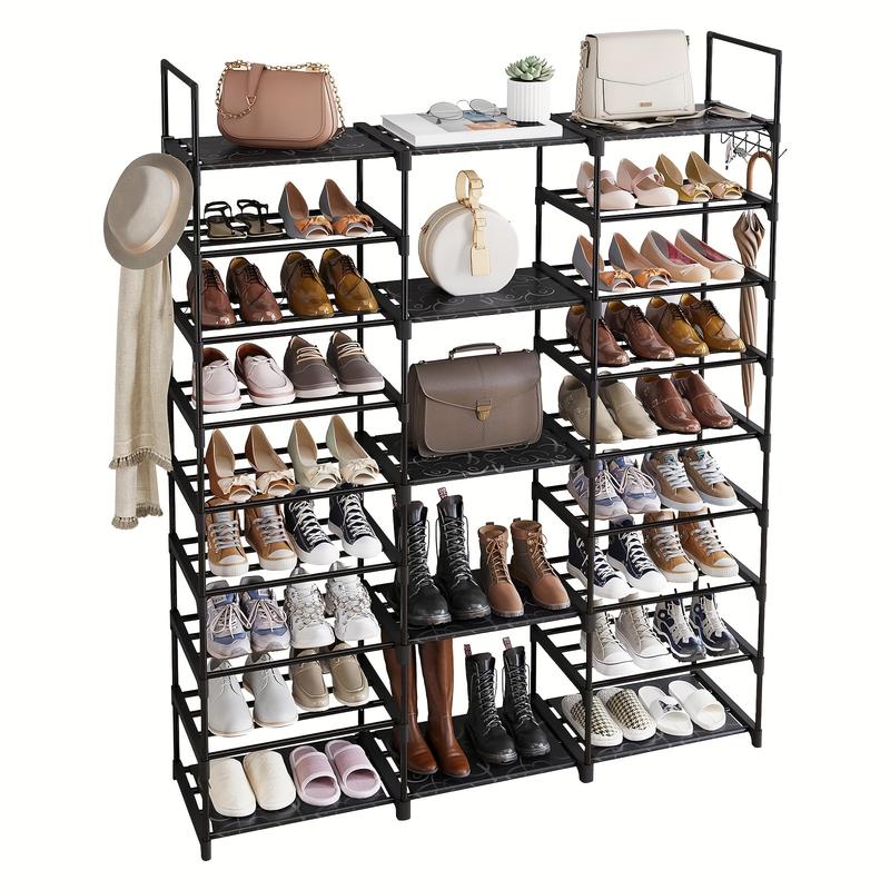 Shoe Rack Element 1/7