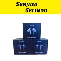 Gambar Samsung Galaxy Buds 3 Pro Garansi Resmi SEIN - White dari Senjaya Selindo Kota Administrasi Jakarta Pusat 1 Tokopedia