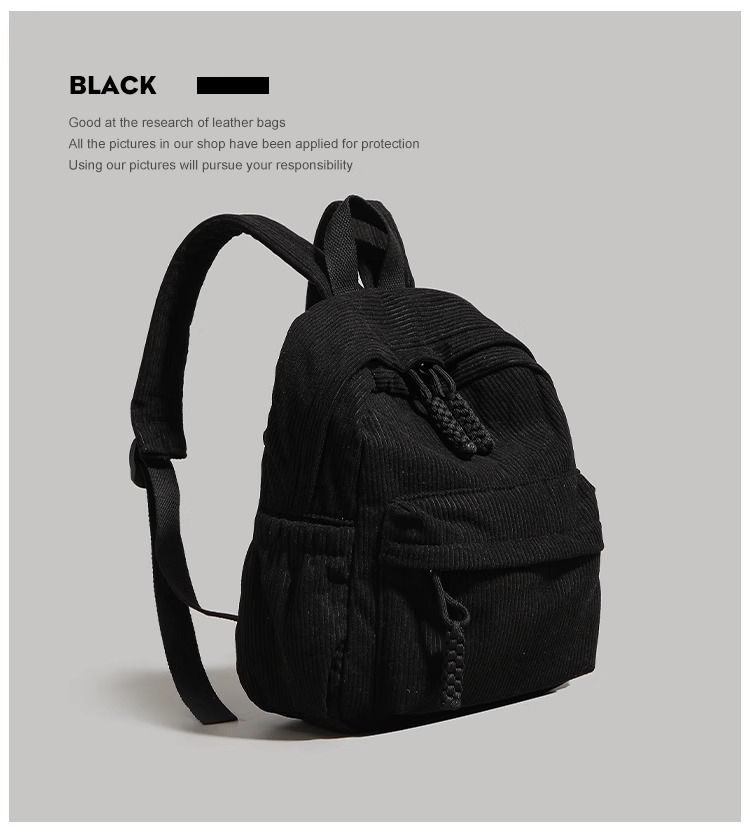 tas ransel Corduroy mini wanita backpack wanita mini bahan Corduroy lembut tas ransel wanita import original premium tas ransel sekolah jalan jalan kuliah kerja tas ransel cewek unisex tas ransel perempuan backpack wanita terbaru bahan Corduroy tas ransel tas ransel Corduroy mini wanita backpack wanita mini bahan Corduroy lembut tas ransel wanita import original premium tas ransel sekolah jalan jalan kuliah kerja tas ransel cewek unisex tas ransel perempuan backpack wanita terbaru bahan Corduroy tas ransel