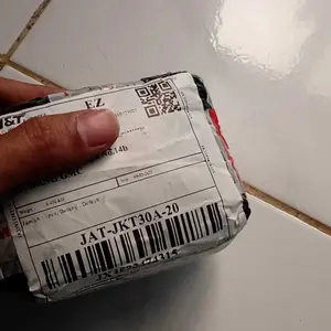 CPO Sensor TPS Vario 125 Vario 150 Beat Fi ESP Scoopy Fi ESP Vario 110 Fi Spacy Fi Revo F1 Verza Supra X 125 FI Supra X 125 Helm-In