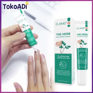 Obat Jamur Kuku Perawatan Jamur Kuku Paronychia Perawatan Lumut Kuku Pemutih Kuku Penghilang Jamur Kuku Gel