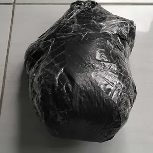 Semprotan 1-3 liter Semprotan Disinfektan Hand Sprayer tanaman spray WARNA RANDOM