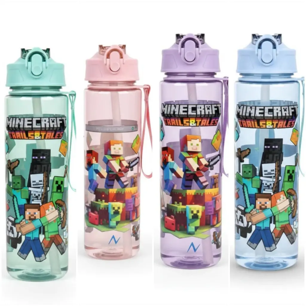 TUMBLER ROW 1/2M, MEZAJ, BARNS, COFFEEMATICS ORI SAUDI~~ BISA SAMEDAY ...