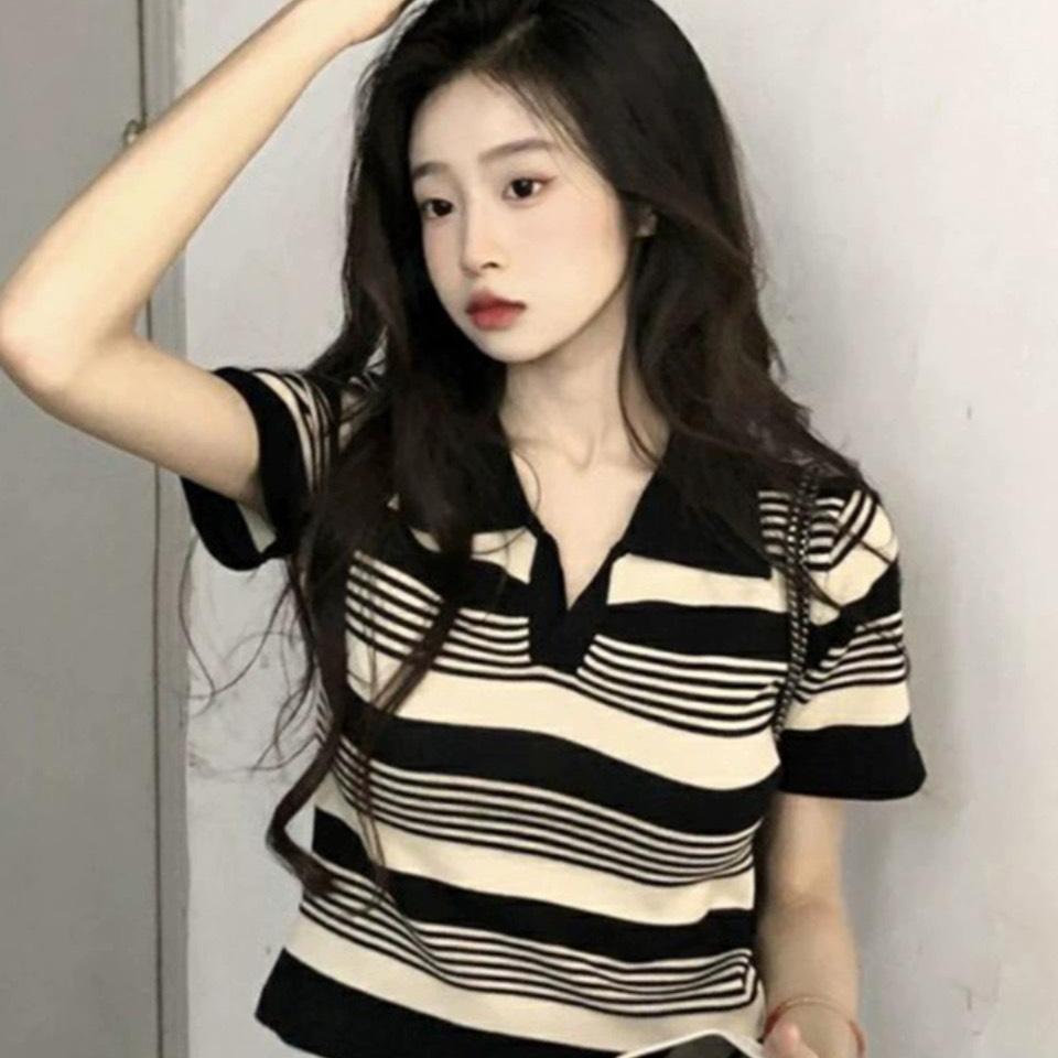 Đen