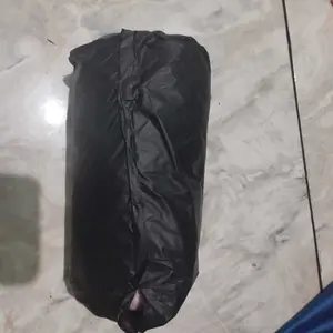 Isi 12 , kaos singlet baby seri warna usia 0-5 tahun Katun Perempuan Bayi Newborn Cewek