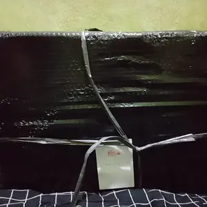 Komputer All in One Baru, Intel Core i7 Gen ke-6, RAM 16GB + SSD 512GB Gratis Keyboard+mouse