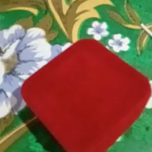 OS1-D262 Set Gelang dan Cincin Wanita Cranberry Jewelry Premium Lapis Emas 18k Anti Luntur Anti Berubah Warna Garansi 1 Tahun Resmi Size Adjustable Kualitas Grade Terbaru Aksesoris Perhiasan Cincin Nikah Permata VVS1 Elegan COD