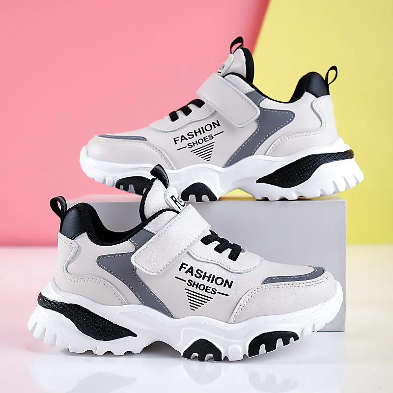 Kids sepatu seniker laki_laki perempuan fashion sepatu  all star Anak