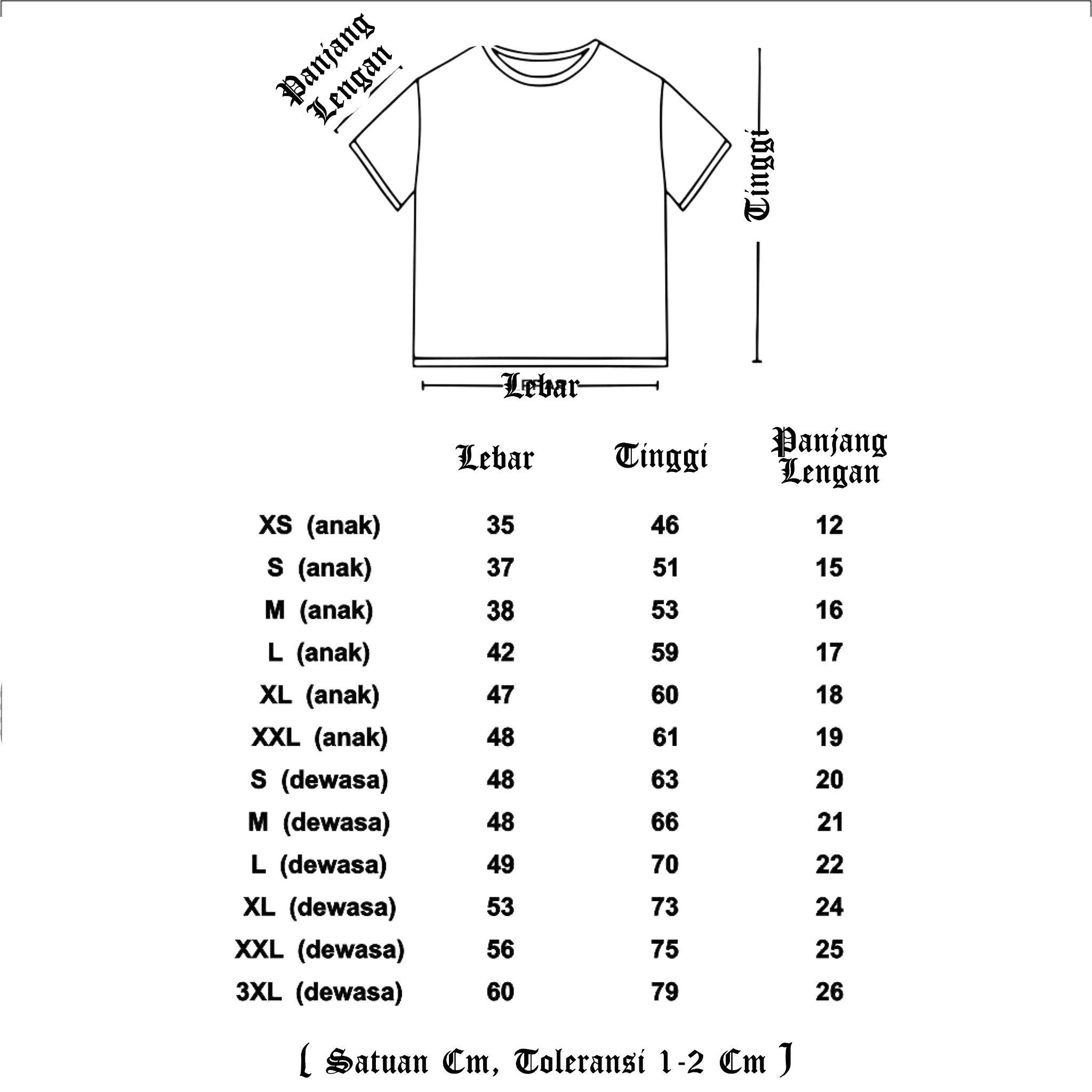 KAOS GEROISME - PERSIJA JAKARTA Vintage V1 - TSHIRT SUPPORTER LOCAL PRIDE PREMIUM