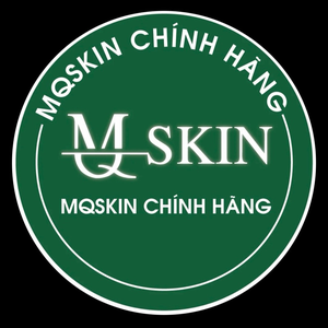 TỔNG CTY MQ SKIN TUYỀN ĐOÀN