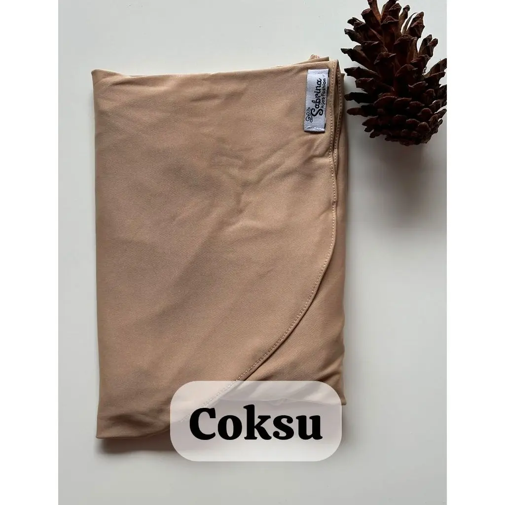 COKSU