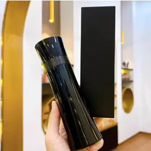 Parfum Pria Code Of Night EDT 110ml Import Perfume For Man