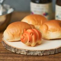 Gambar Animal Bakery Mini Figure Blind Box - Series 2 dari Figure It Out ID Kota Administrasi Jakarta Barat 4 Tokopedia