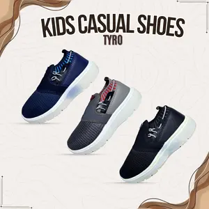 Slip on anak laki laki/Sepatu slip on anak/Sepatu slip on anak keren/Sepatu anak casual trendy/sepatu anak nyaman/Sepatu anak murah/sepatu anak berkualitas/Sepatu fashion anak kecil cowok /Sepatu flat anak laki laki/Sepatu sekolah anak laki laki kekinian