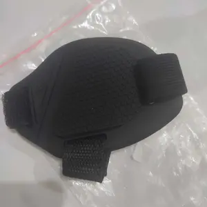 SULAITE Protective Padding Sepatu Motorcross Shift Pad 1 PCS - GT-106