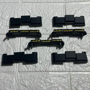 Miniatur corong 18 & 24 not 1 seat