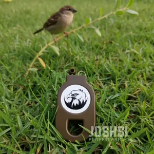 jerat burung otomatis ruak ruak burung kecil ayam hutan