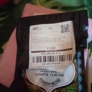 Buku IQRO Bendel Besar Jilid 1-6 digabung dalam 1 buku CD - Quran