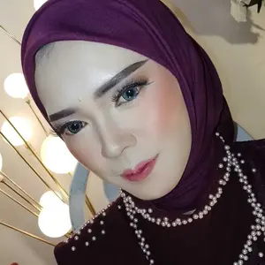 PINKFLASH OhMyLine Eyeliner - Waterproof, Smudge-proof, Quick Dry, Anti-transfer, Long Wear