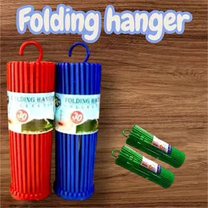 Jemuran Folding JUMBO 20_30 stik kokoh dan berkwalitas