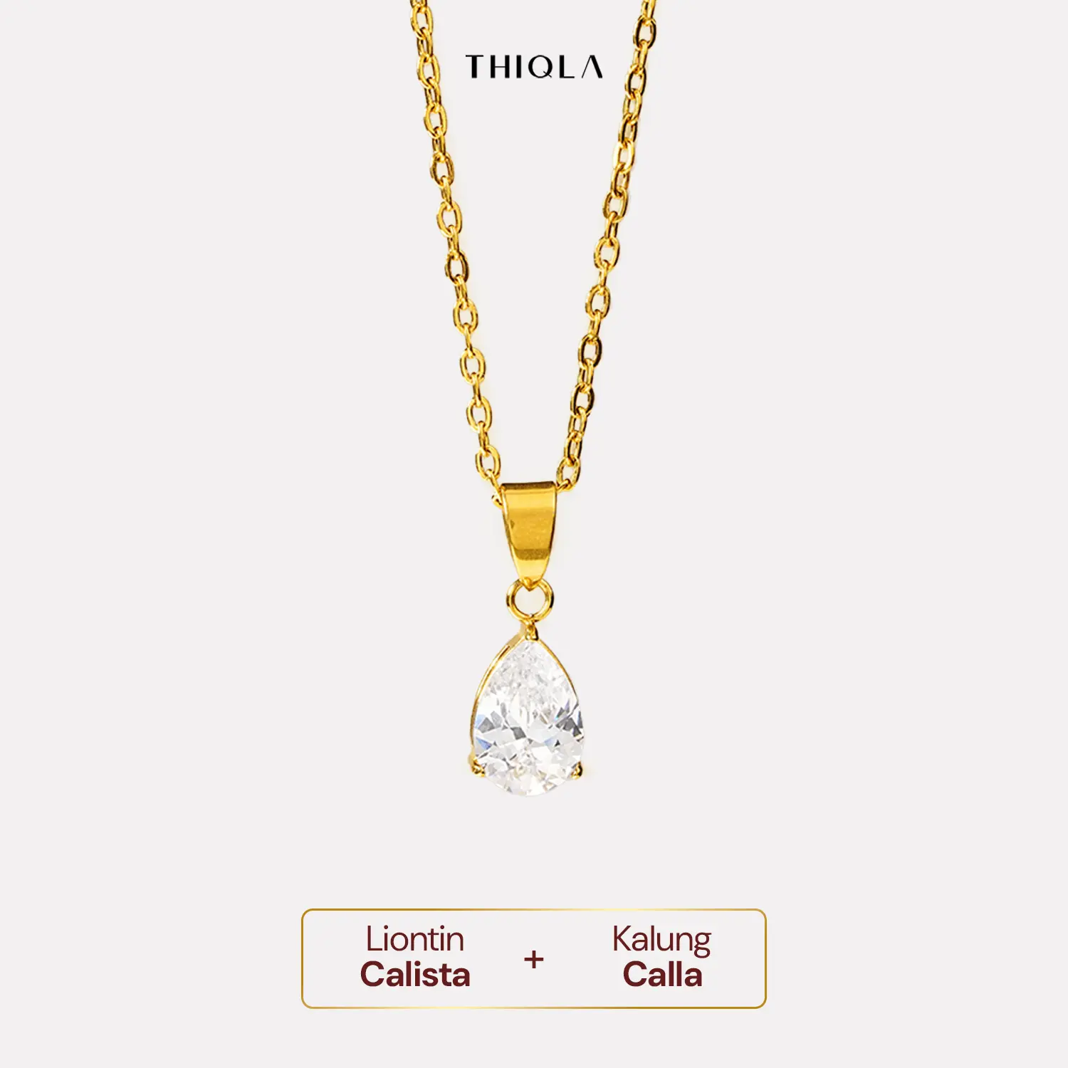 K.CallaGold+L.CalistaGold