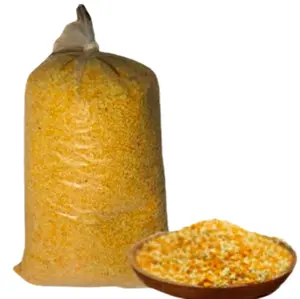 Tepung Panir/Tepung Roti Repack 250gr dan 500gr - Untuk Baking dan Membuat Roti - Maryam, Garing, Etawa, Food, Siap, Goreng, Selai, Platinum, Sirup