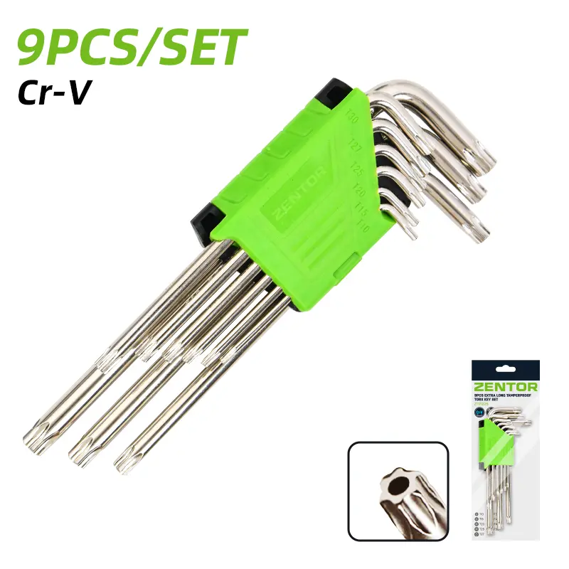 Panjang Bintang - ZT17112S