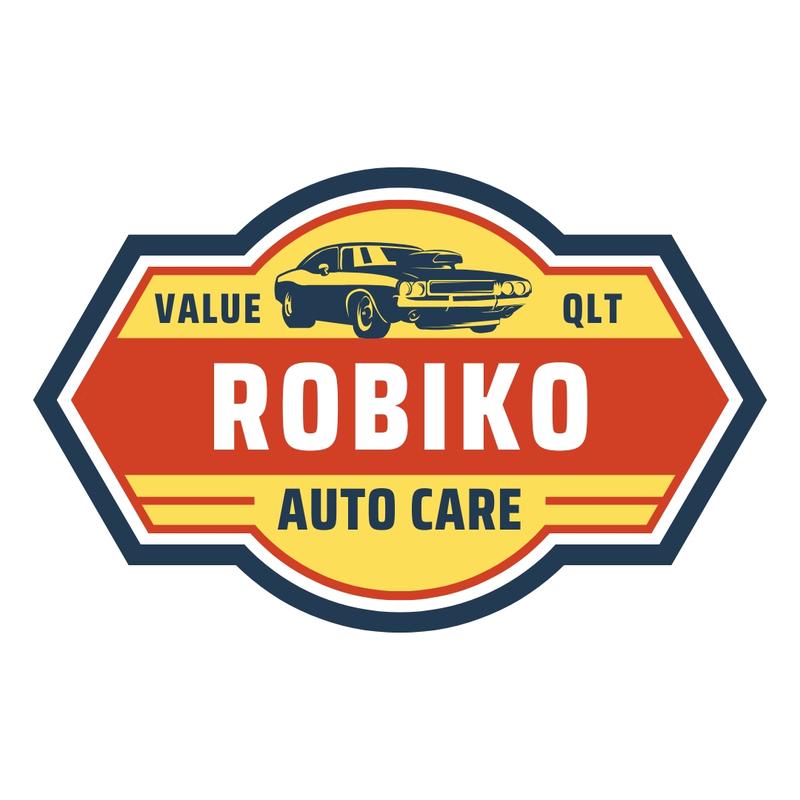 Waterless Wash Cuci Mobil Motor Tanpa Air Robiko 1