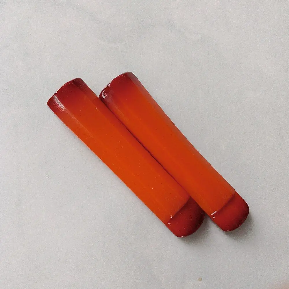 sriGG mini lawasan 8cm model persegi delapan