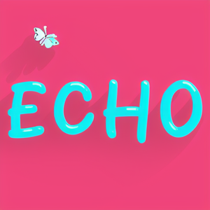-ECHO-