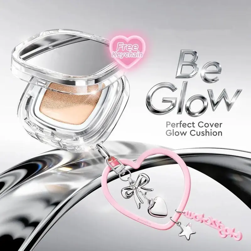 dior forever cushion hydra glow 2n - TikTok Shop Malaysia
