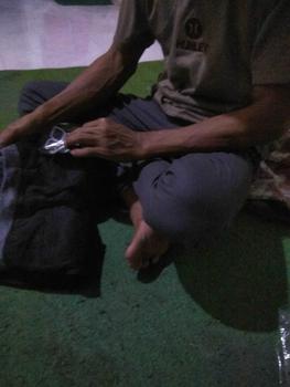 Product Review of Celana Chino Panjang Pria Big Size Jumbo 27-38 Bahan Melar Adem Dewasa Katun Twill - CNR from c** d**l 0