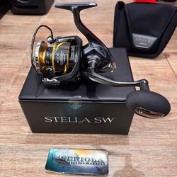 st croix fly rods canada St. Imperial USA Rod | Natural Sports — Natural Sports Evos Salt combines powerful fishing reel oil Length:ES86MF2 / 8'6
