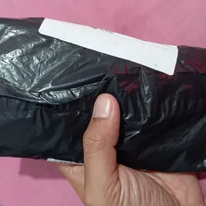 SILICAL GEL / SILLICAL GELL isi 100pcs pengawet makanan , sepatu , baju dll silika gel