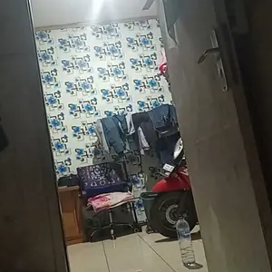 Stick Stik PS2 Ori Pabrik |  Playstation 2 SONY GETAR BLACK [COD]