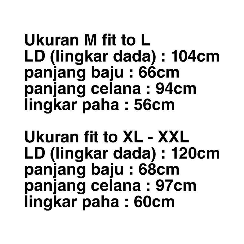 Product Introduction of Piyama pajamas baju tidur couple pria wanita custom bordir nama hadiah kado gift nikahan wedding pernikahan prewedding / untuk seserahan murah unik lucu navy hitam merah maroon cewek cowok 0