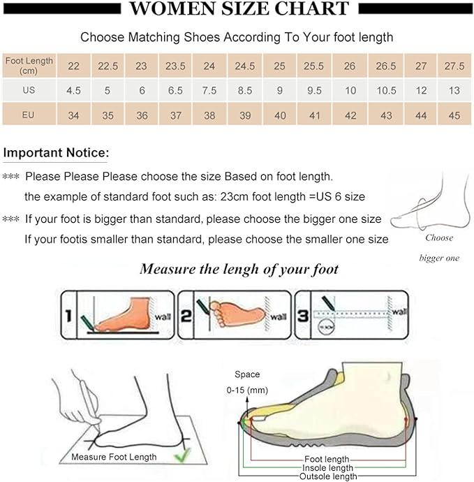 Product Introduction of Bốt Nữ, Thời Trang Hàn Quốc, Cắt Cao, Có Khóa Kéo Và Dây Buộc Boot GiàY Cổ Cao Nhung Shoes 0
