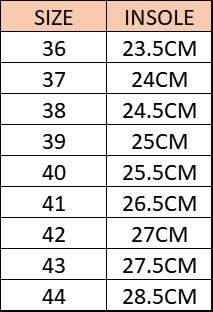 Product Introduction of CLOGCRAZE  Women's Clog Waves Design Thick-soled Casual Slipper For Women Shoes Walking Shoes Summer Co Girl Footwear Sandal Comfort Water Proof Flat Rubber comfortable Leather Black 0