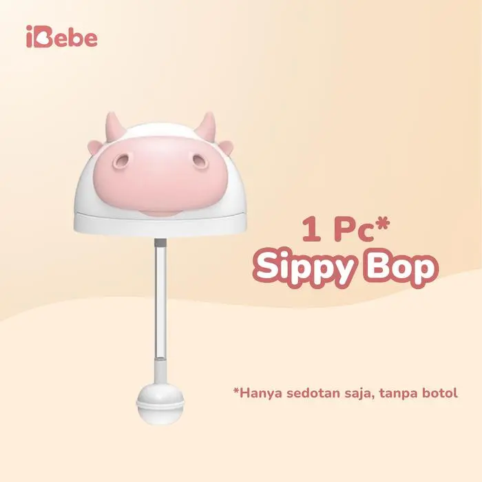 Tutup sapi 1pcs 9bln+